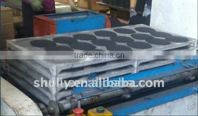 Mosquito-repellent incense making machine/incense maker/incense machine//0086-13703827012