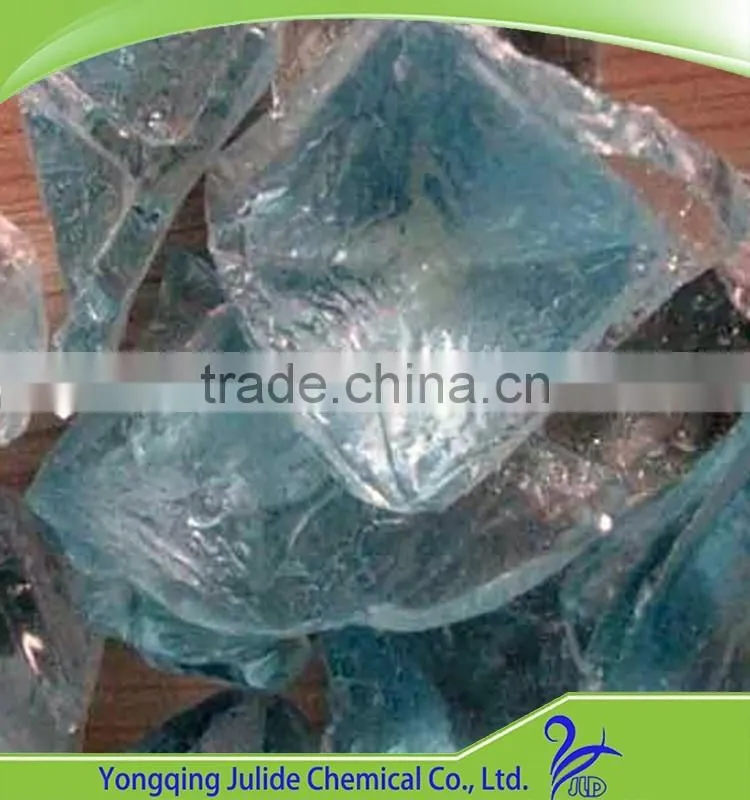 2016 HeBei LangFang Sodium Silicate Solid factory price, good quality(CAS:1344-09-8)