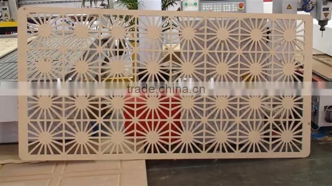 wood design cnc machine price,Wood cnc router machine