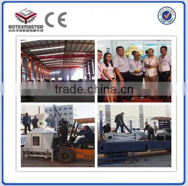 palm kernel shell wood pellet mill price