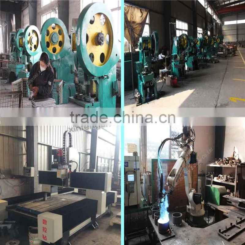 Livestock equipment for Cattle farm equipment