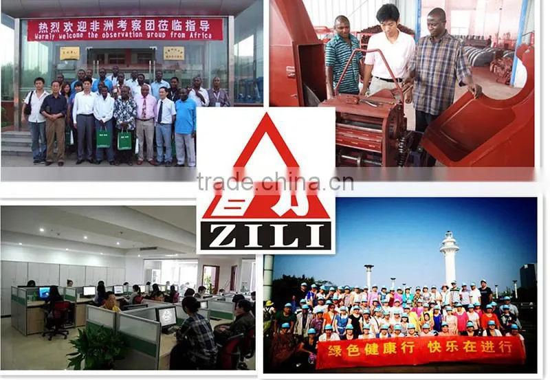 SONGHAI SERIES!!! machine pallet, making wood shavings, pallet machine