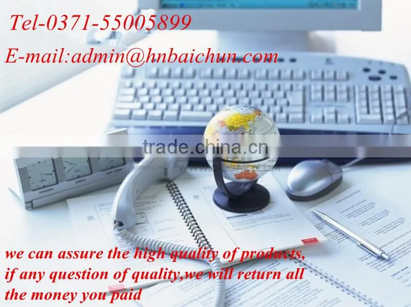 Nutritional Extract Of Fresh Royal Jelly Lyophilized Royal Jelly Powder 5.0 10-HDA For Amti-Aging