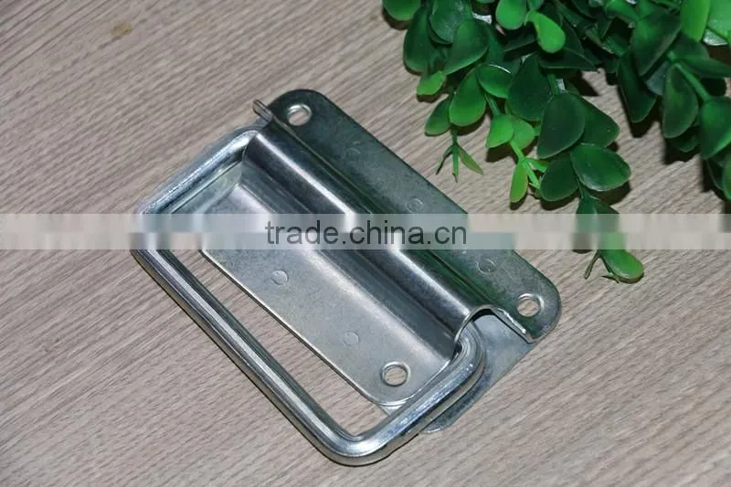 bee tools best hive handle in bulk with best quality bee tools handle