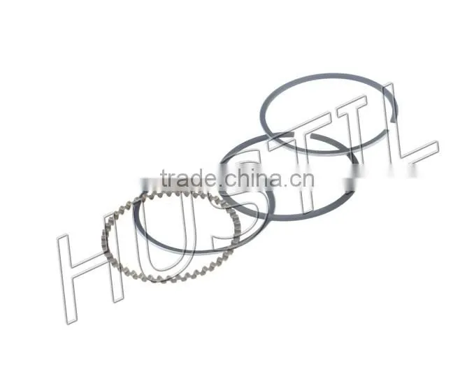 35cc Two Stroke Brush Cutter GX35 Grass Trimmer Piston Ring