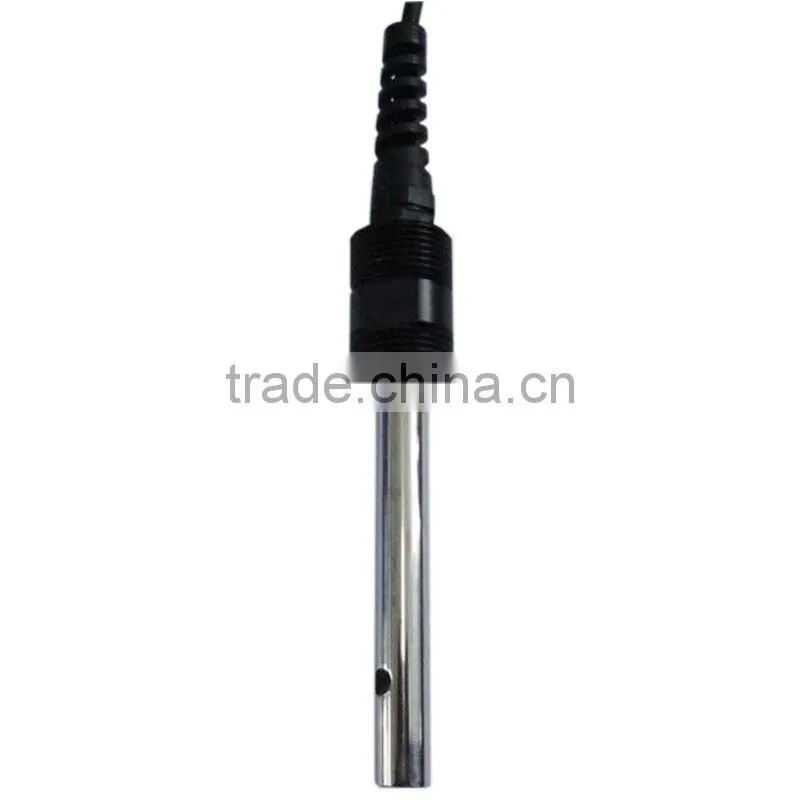 Precision dissolved oxygen sensor/ dissolved oxygen controller/ dissolved oxygen tester specially for water quality testing