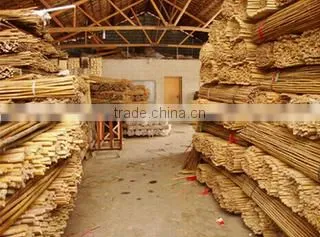 Anji Feida Import And Export Co., Ltd. company overview - view 3