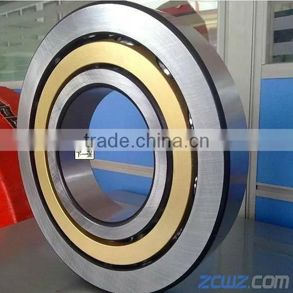 China 5221 bearings MCGILL brand bearings 5221