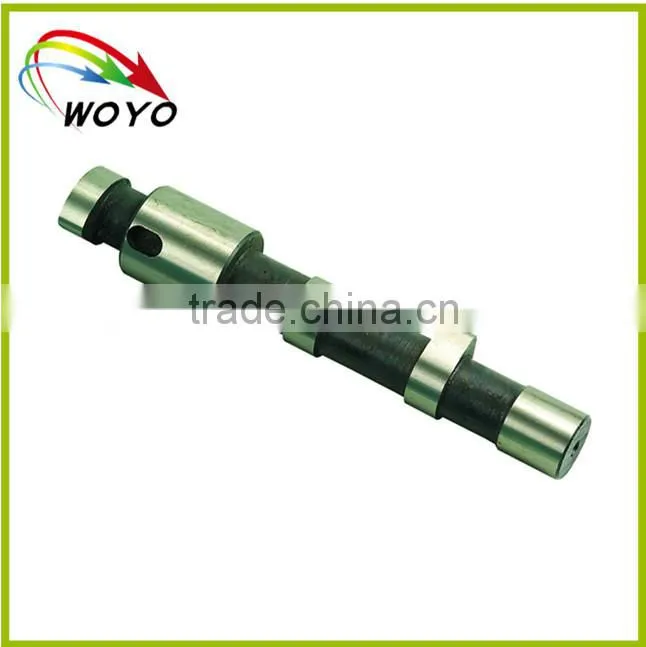 Chinese diesel engine parts camshaft