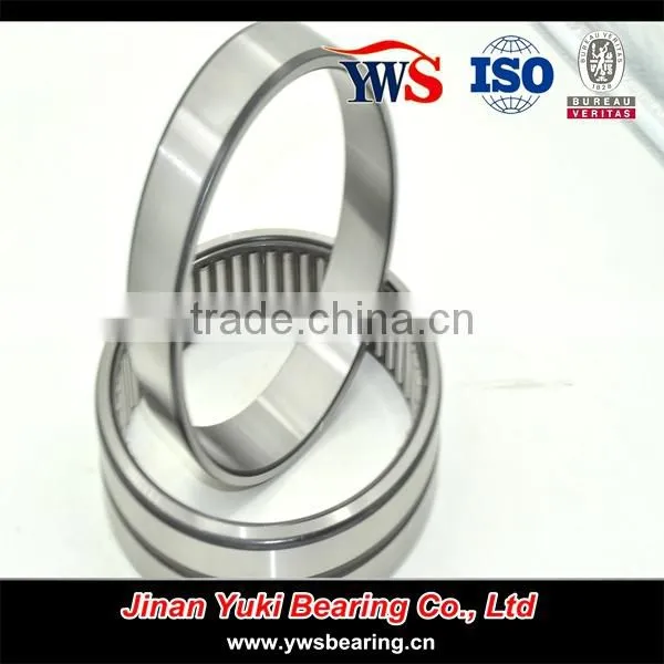 needle roller bearing NA4905