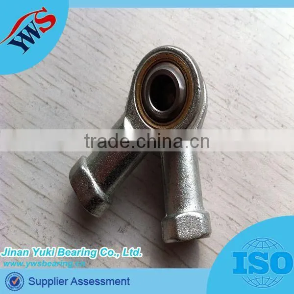 Hot sale SI30ES bearing rod end bearing manufacturer from china