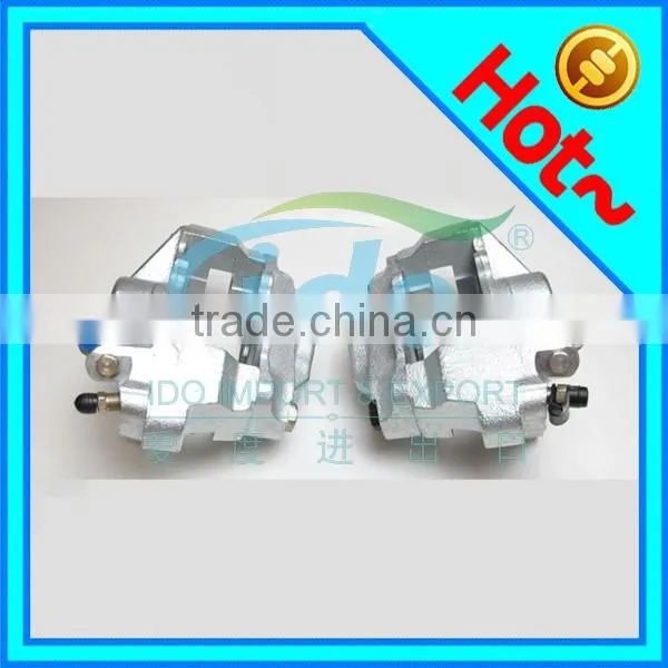 aluminum brake caliper for land rover discovery RTC5890/RTC5889