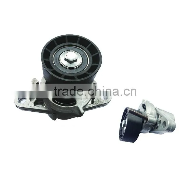 timing belt tensioner pulley for Renault Logan 8200277606 8200403954 8200603359