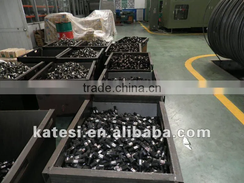 Excavator/loader standard/enhanced/rock bucket for many brands like PC/EX/DH/SK