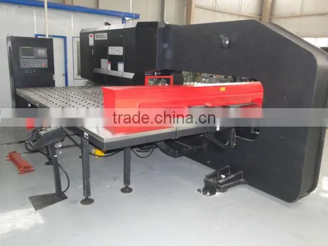car auto radiator aluminum radiator core