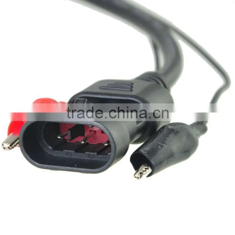 For Fiat Lancia Alfa Romeo 3 pin