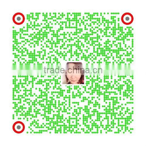 200X200mm Decoration Square Tube