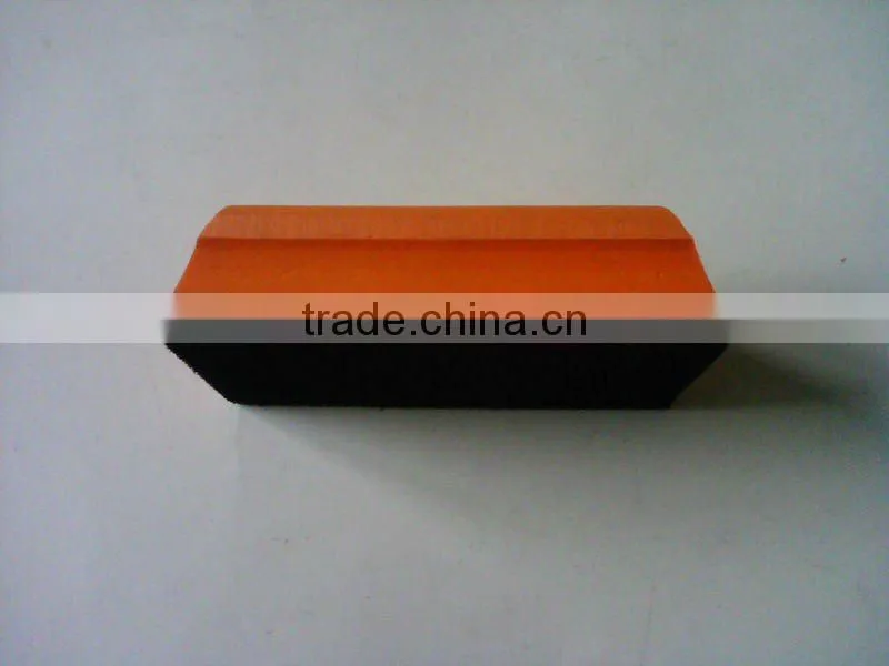 EVA Sanding Block - HOT SALE!