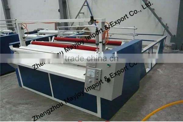 0-200m/min Toilet Paper Making Plant/Toilet Paper Production Line/Low Price Toilet Paper Making Machine Price