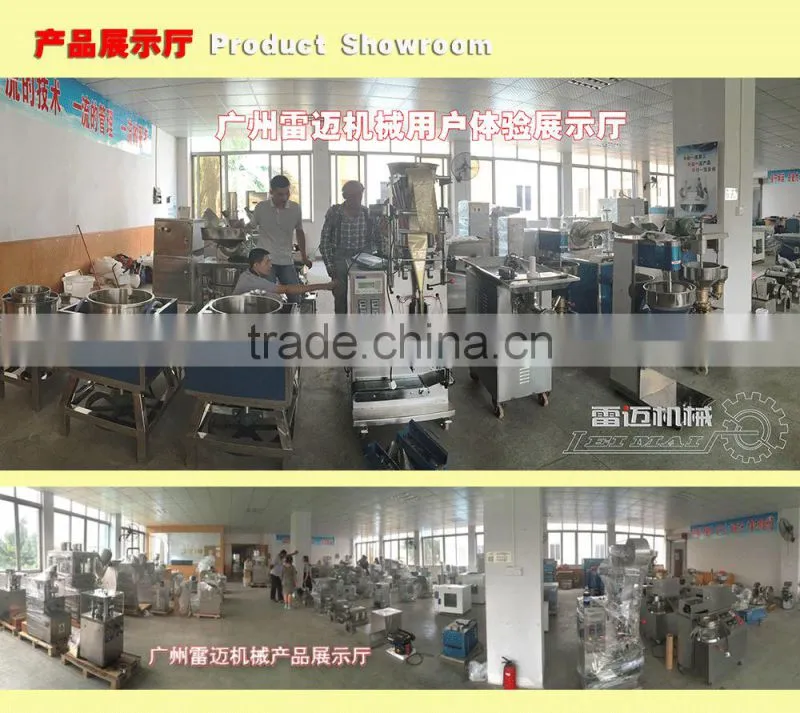 Factory Price Automatic electric Six Rollers sugar cane juice machine/sugar cane juicer/Sugar Cane Extractor machines for sale