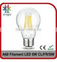 J118 10W 920LM 360degree R7S Corn LED 100w halogen replacement PC plastic 5050 smd wholesale from China Alibaba