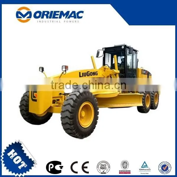 factory price liugong 4230 12ton motor grader spare parts