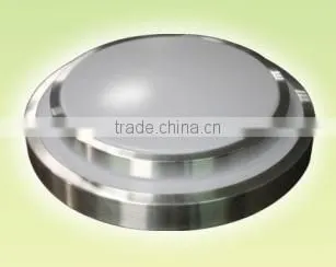 LED Replaceable Module, LED Ceiling Lights Round