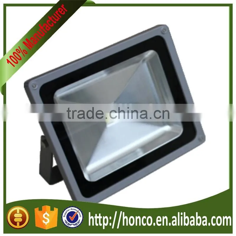 Professional Alibaba Supplier led outdoor flood light for wholesales HC-FD0140/0150