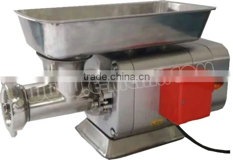 The high quality Electric Meat Grinders/meat Mixer Mincer