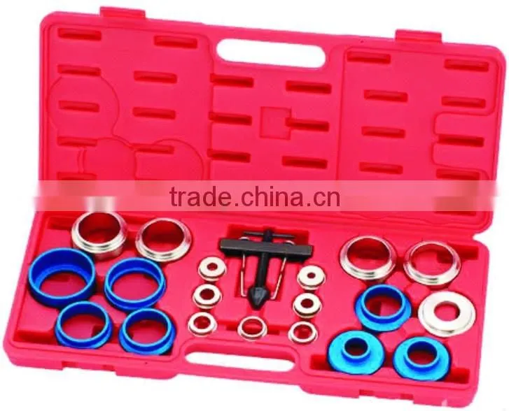 CRANK CAM SHAFT OIL SEAL REMOVER INSTALLER INSTALLATION KIT