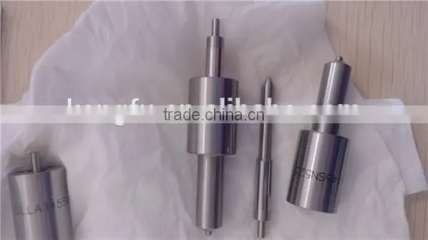 DLLA145SN523 diesel pump nozzle