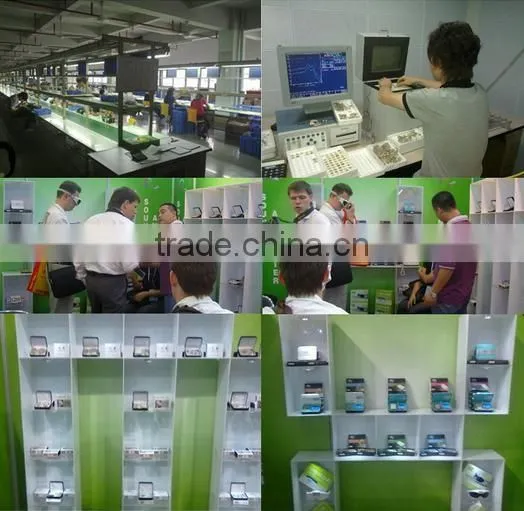 CE & FDA Digital Hearing Aid, Digital Programmable Hearing Aid,High power Digital hearing aid