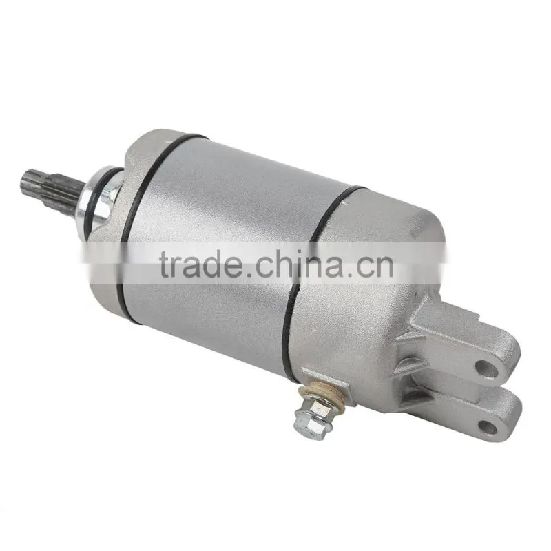 Starter Starting Motor For Honda ATV SM-13213 TRX 300 300FW TRX250 281cc 88-00