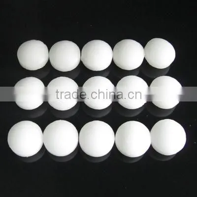 Brand New ZP35A/ZP35B Rotary Camphor Tablet Press Machine Price for Sale