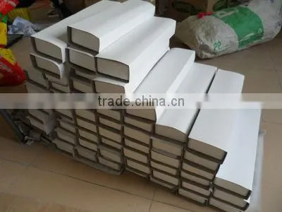 Automatic thermal actuator for greenhouse ventilation