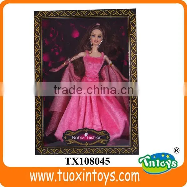 kids toys dolls, wholesale doll toys in dubai