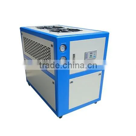 micro brewing equipment