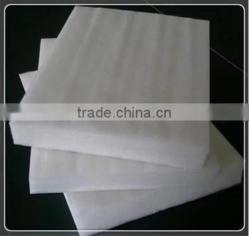 Good Performance PE Foam Sheet Bonding Machine