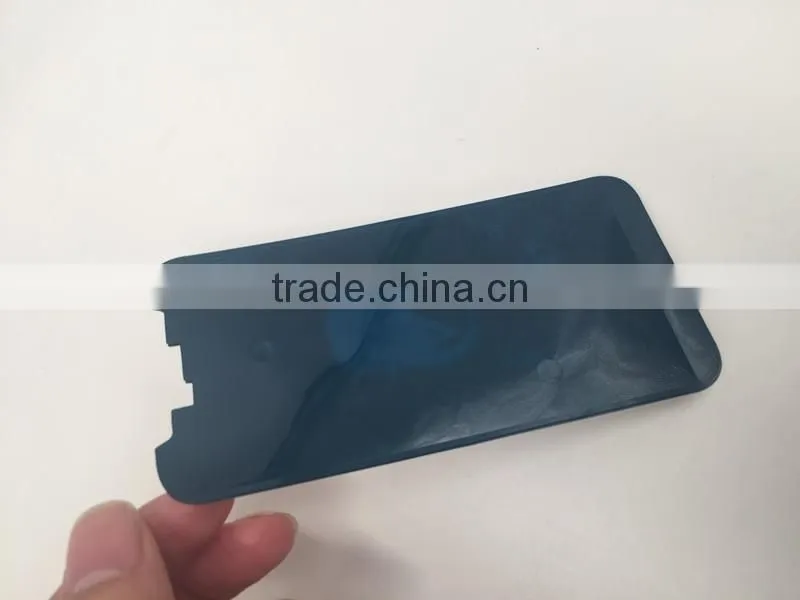 front Frame adhesive for htc Desire 310