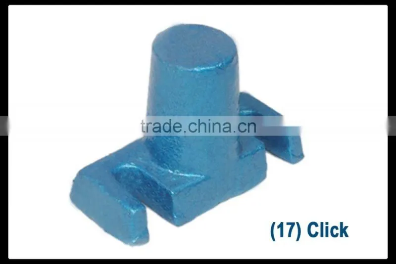 Click for grinding mill