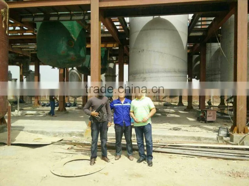 biodiesel BD100 standard, biodiesel exports, biodiesel supplier