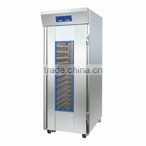 Pizza Cold Room Compressor