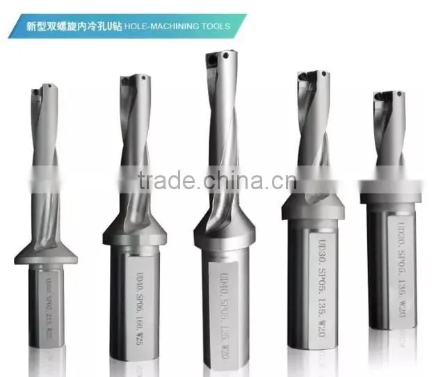 cnc turning tool inserts / cnc machine inserts / K10 tungsten carbide inserts