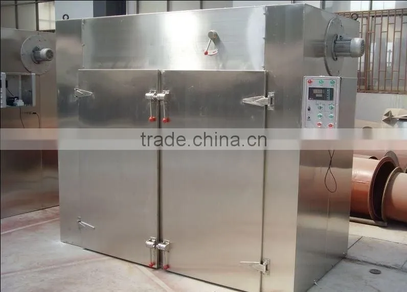 fruit vegetable drying machine