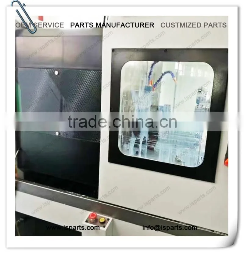 Hot sale lawn mower clutch lawn mower spare parts