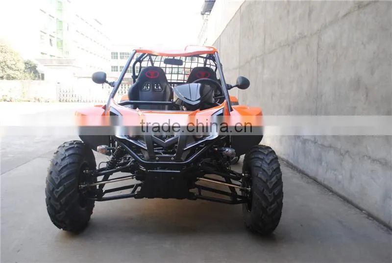 best tourist buggy renli chery engine 800cc for sale