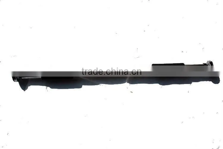 horizontal bar Barra fija monkey bars horizontal bars