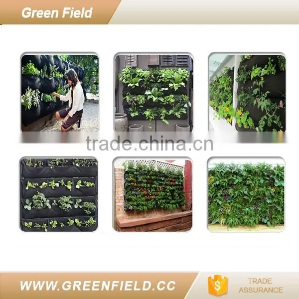 vertical garden plant pot hydroponic systems