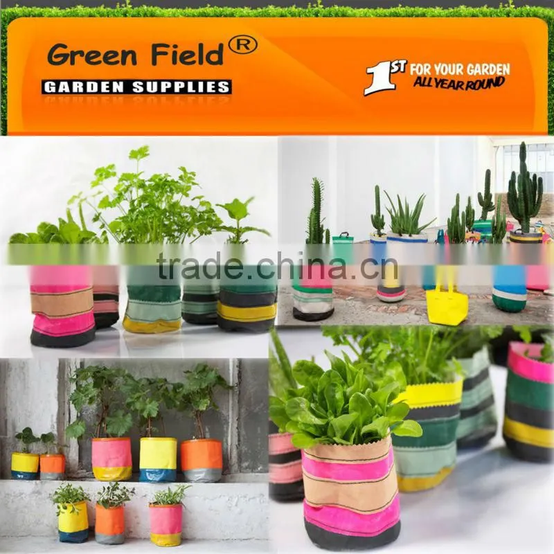 New design wholesale home and garden,flower wholesale home and garden