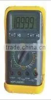 Hand Multi-Process Calibrator
